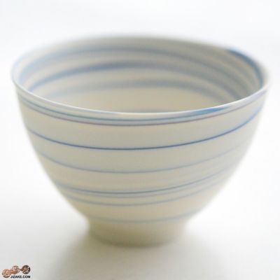 【簡易ラッピング】古田博世 ぐい呑み 広口