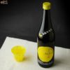 天吹　純米大吟醸　バナナ酵母　生