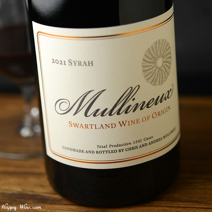 マリヌー シラー(赤)