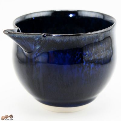 京焼 観芙(みふ) | 日本酒専門店 佐野屋 JIZAKE.COM