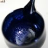 京焼 観芙(みふ) 【箱入】早川元観　幽美（ゆうび）　片口
