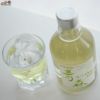 陸奥八仙　青森ヒバ　CASK 2022 Toast(トースト)