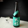 大那　純米吟醸　那須産五百万石