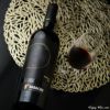 アルバストレレ・ワインズ　ラダチーニ　ヴィンテージ　メルロー