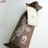 作　FLINT(フリント)　純米吟醸