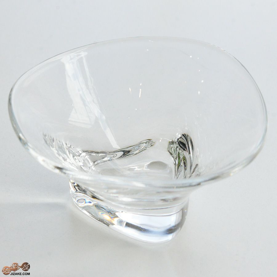 市川知也　sun平盃１