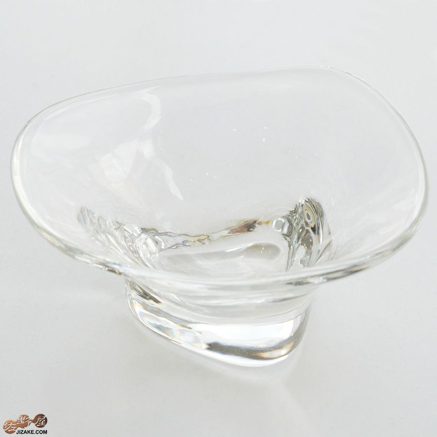 市川知也　sun平盃２