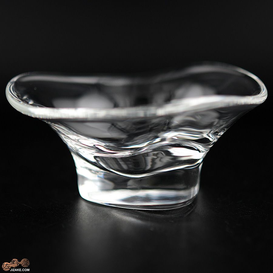 市川知也　sun平盃２