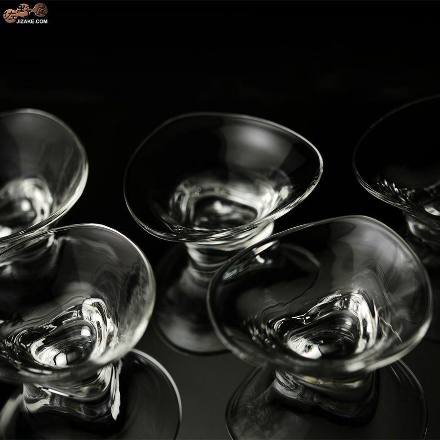 市川知也　sun平盃２