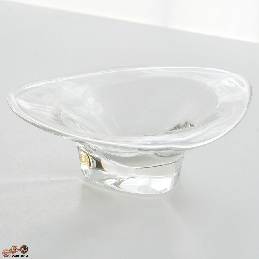 市川知也　sun平盃３