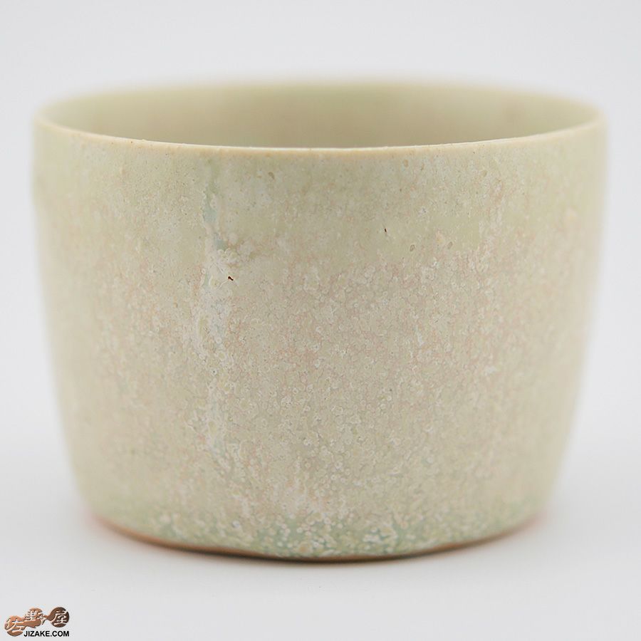 あよお 金澤尚宜 惑星(ほし)のみずうみ　五