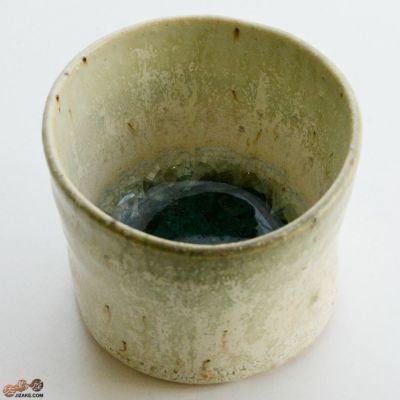 あよお｜金澤 尚宜 | 日本酒専門店 佐野屋 JIZAKE.COM