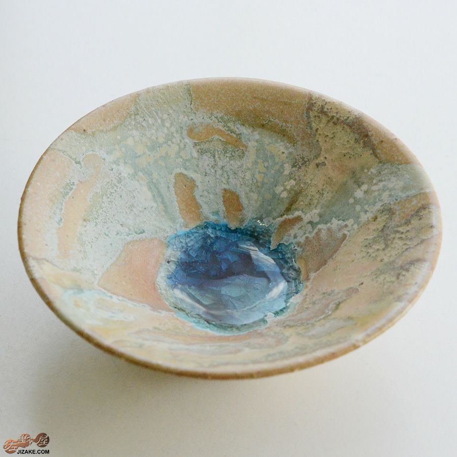 あよお 金澤尚宜 惑星(ほし)のみずうみ　七