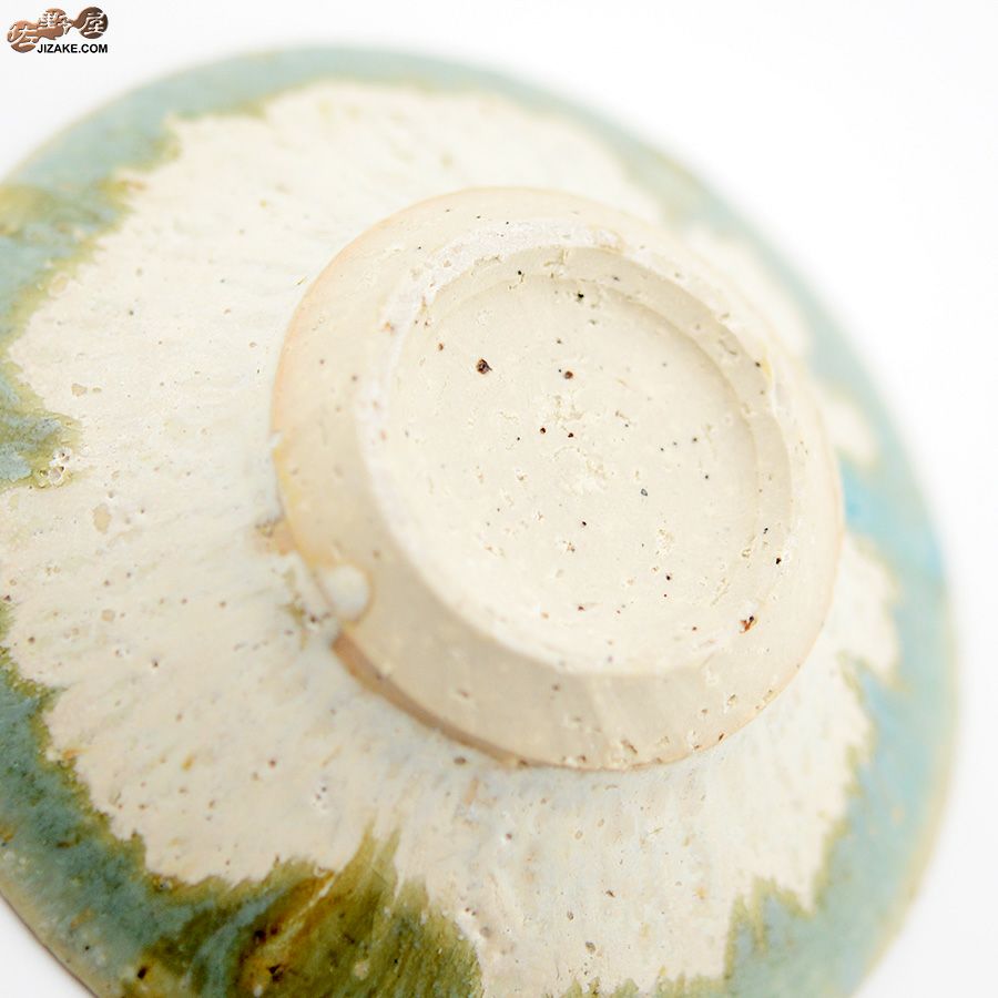 あよお 金澤尚宜 惑星(ほし)のみずうみ　九