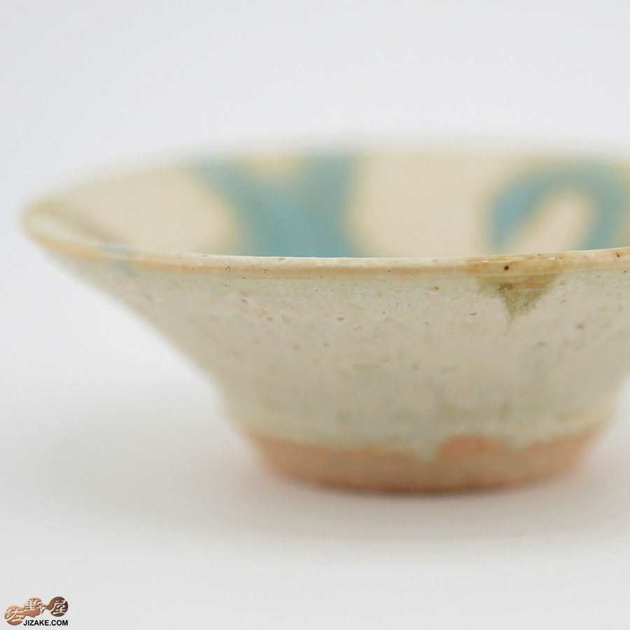 あよお 金澤尚宜 惑星(ほし)のみずうみ　十