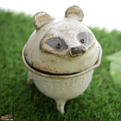 器のしごと(信楽) 村上 直子 shiro moegi Fune（大）2枚セット