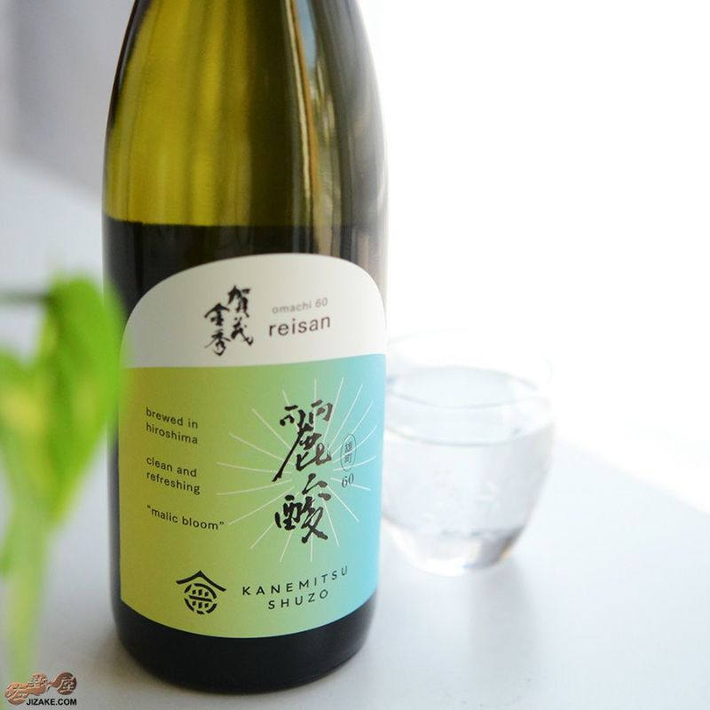 日本酒６本セット　 船中八策、600-K、寸鉄、百春、高麗、賀茂金秀 船中八策 超辛口 純米酒 15度以上16度未満 1800ml 6本セット 司