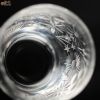サブロウ　【箱入】Saburo ボタニカル切子　酒器　グラス