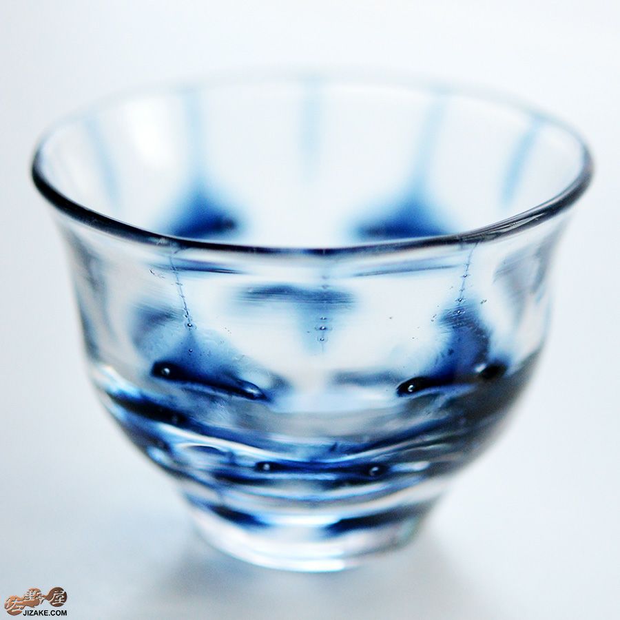 【箱入】湯浅明子 minamo ぐい呑み　酒器