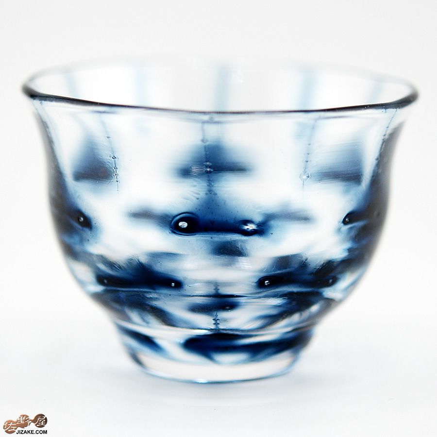 【箱入】湯浅明子 minamo ぐい呑み　酒器