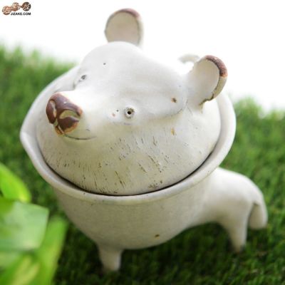 酒器・グラス・おちょこ 通信販売｜日本酒通販専門店 佐野屋 地酒.com