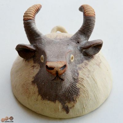 白井隆仁さんの陶器花瓶 白井隆仁さんの陶器花瓶 白井隆仁さんの陶器花瓶 白井隆仁さんの陶器