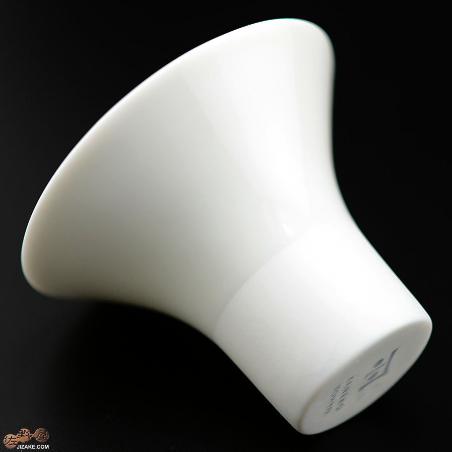 杜氏の盃　4種セット　酒器・グラス