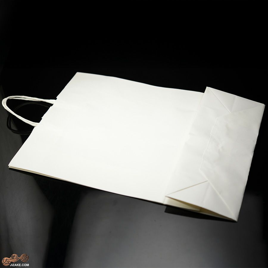 手提げ袋　1800ml　2本用