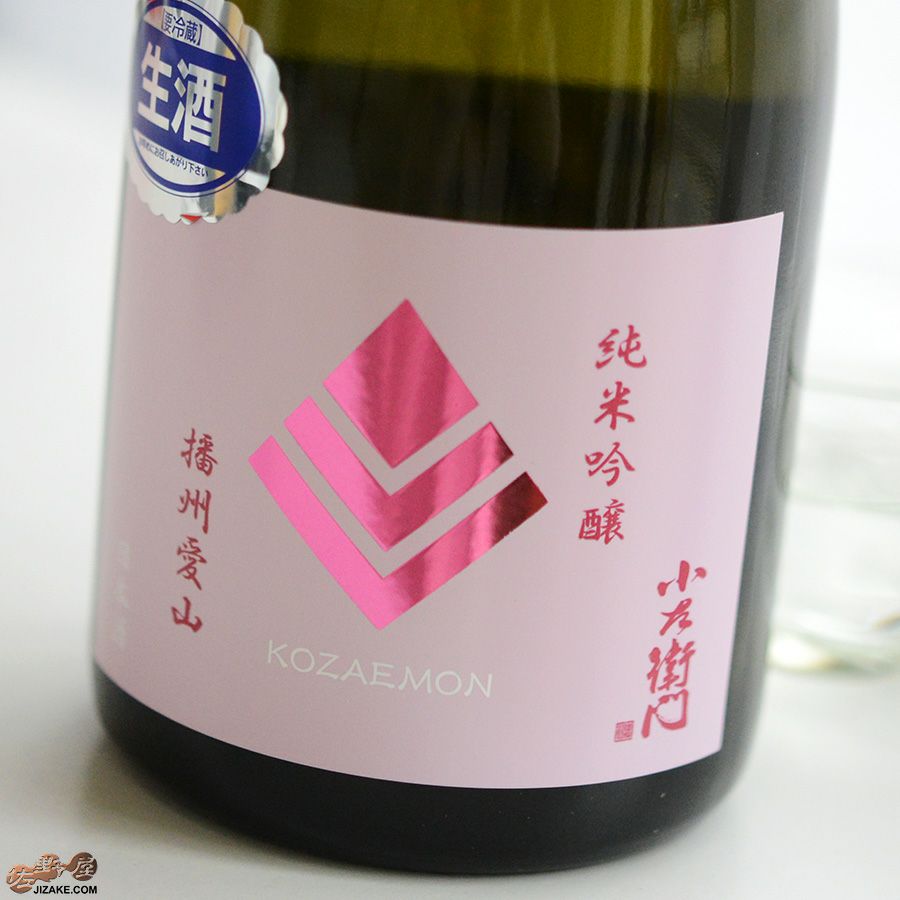 000000026095-01-m.jpg?t=